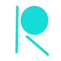 RNX Core - Linux on Android