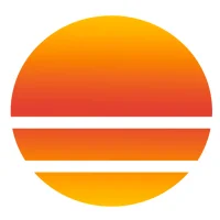 Sunset | Sunset predictions