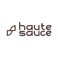 Haute Sauce