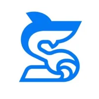 Shark Prize