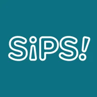 Sips Nashville