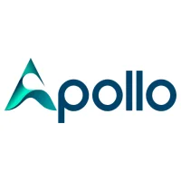 Apollo V2