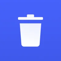 Uninstall Apps & Apk