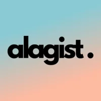 Alagist