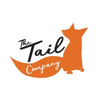 The Tail Company App