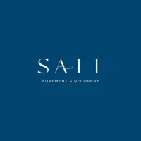 SALT Movement & Recovery