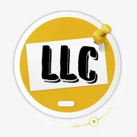 LLC